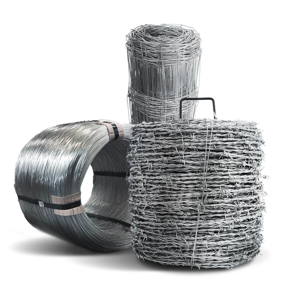 we-make-galvanized-wire